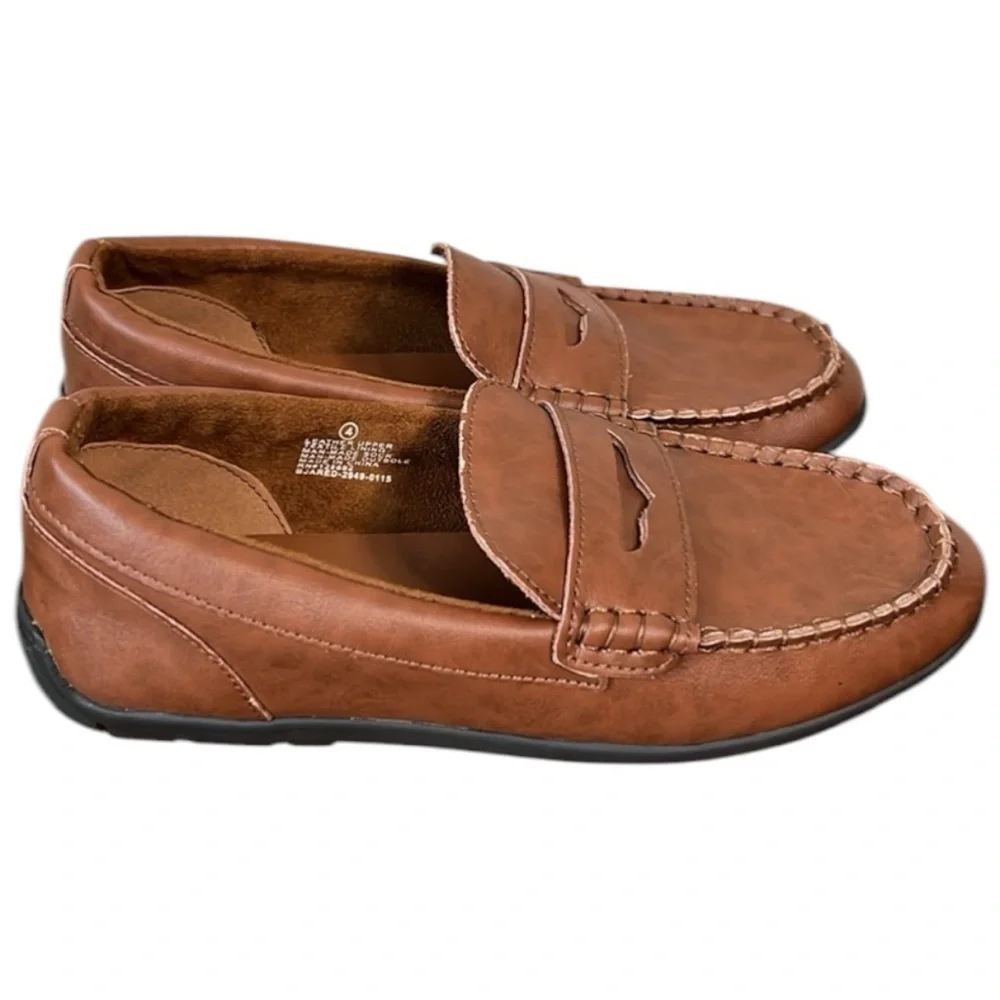 Steve Madden steve madden